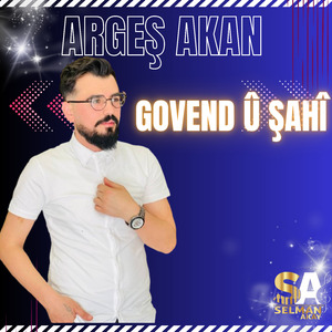 GOVEND Û ŞAHÎ