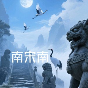南宋南