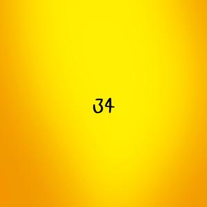 34