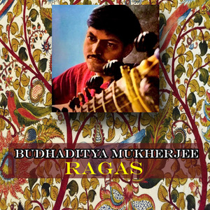 Raga Bhopali