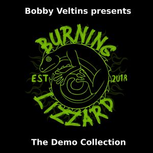 Into The Light (Demo 2020)