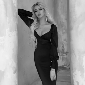 Расстояния