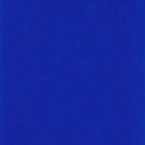 被爱当然很好 没有也没关系