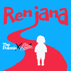 Renjana