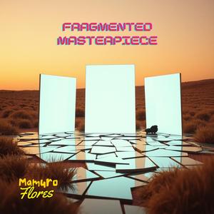 Fragmented Masterpiece