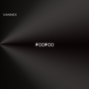 Vannex-Foofoo