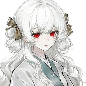 旧梦难寻 (8D环绕版)