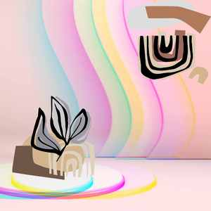 温和阅读时间梦想