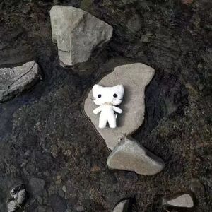 感情赌徒（prod. pvki）