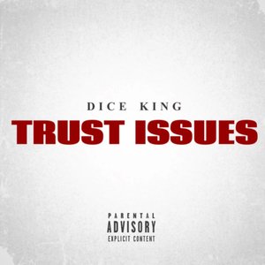 Trust Issues