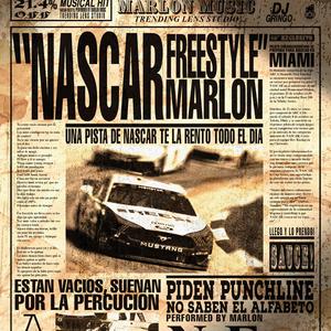 ASCENSOR (feat. DJ GRINGO)