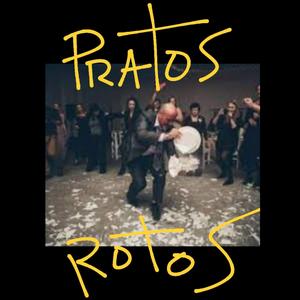 Si quieres matarme mátame ahora