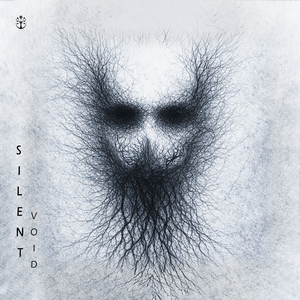 Silent Void