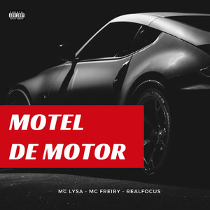 Motel de Motor