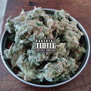 Medicated