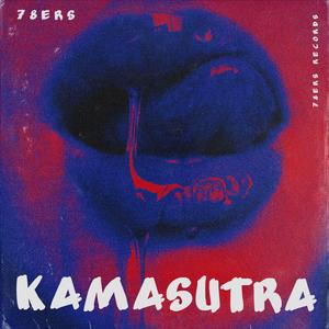 Kamasutra