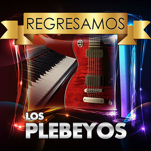 Regreso Plebeyo