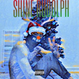 Shine Rudolph