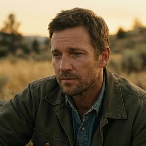 네 그림자 아래서