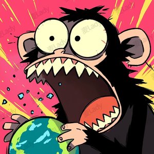 冬天离别我会哽咽