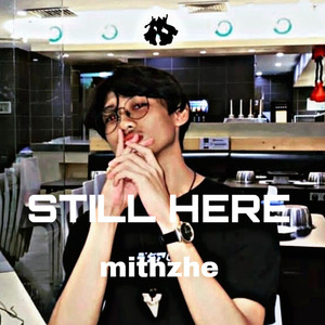 Still here
