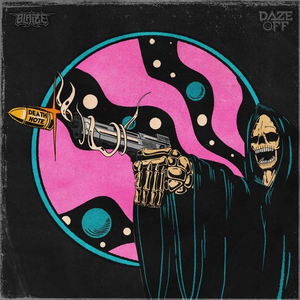 DEATH NOTE (ORIGINAL MIX)