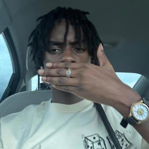 Zvn_Moon Mrs Sheriff