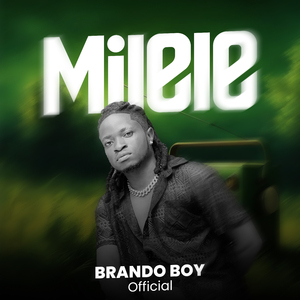 Milele