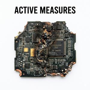 Active Measures