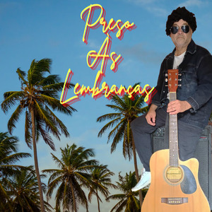 Não Vou Te Dar o Meu Perdão