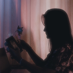 Pagi Dirundung Pahit