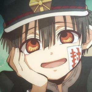 南下（男生版）