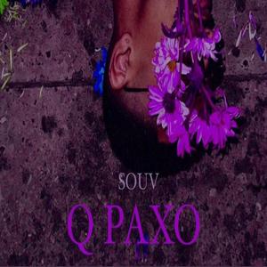 Q PAXO? :(