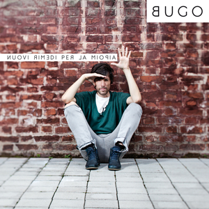 Lamentazione Nr. 322