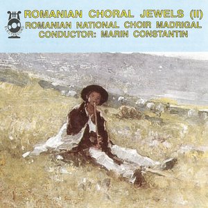 Nouă azi ne-a răsărit