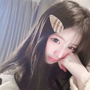 还笑着原谅