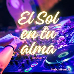 Vive y Siente