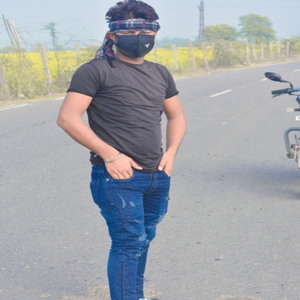 फासी खार मरजा जख्मी सोंग