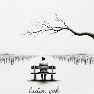 TADIM YOK