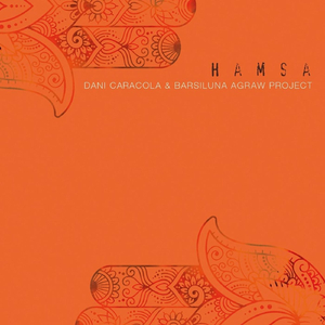 Tant de Bo, Inchalah, Ojalá