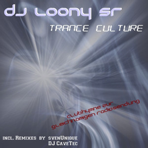 Trance Culture (svenUNIQUE´s Hard culture Remix)