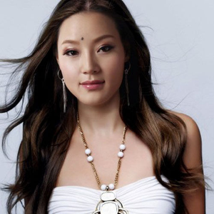 你吃过后悔药吗