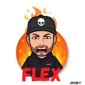Flex