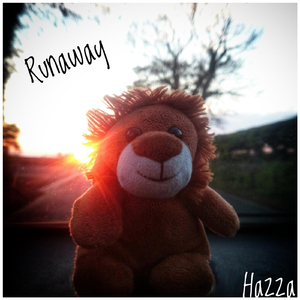 Runaway