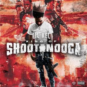 Street Money Army (feat. Street Money Boochie)