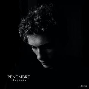 Pénombre