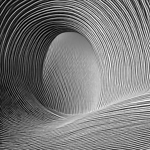 NEVER EVER GETTING RID OF ME (Cover)