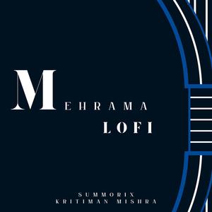 Mehrama Lofi
