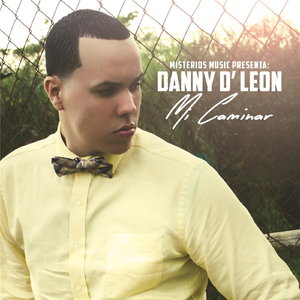 Campo de Guerra (feat. Indiomar el Vencedor)