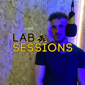 #Labsessions (feat. Main)